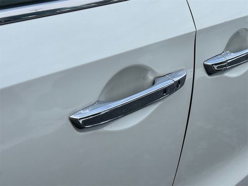 Used 2018 Honda Odyssey EX-L image 13