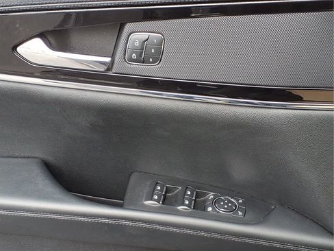 Used 2022 Lincoln Nautilus AWD image 21