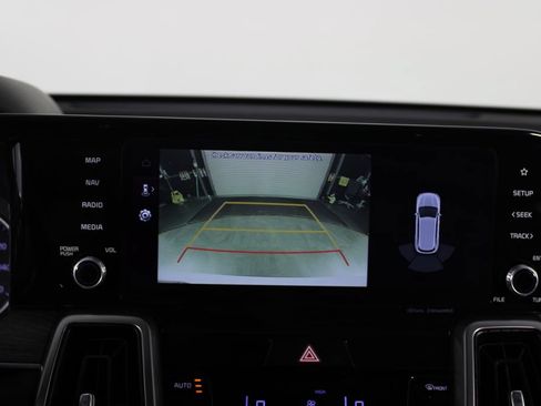 Used 2022 Kia Sorento S w/ Panoramic Sunroof Package AWD/4WD image 28