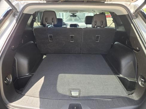Used 2021 Chevrolet Blazer LT FWD image 21