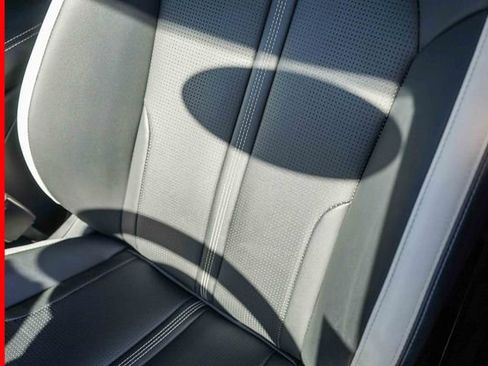 Certified 2025 Kia K5 GT-Line image 25