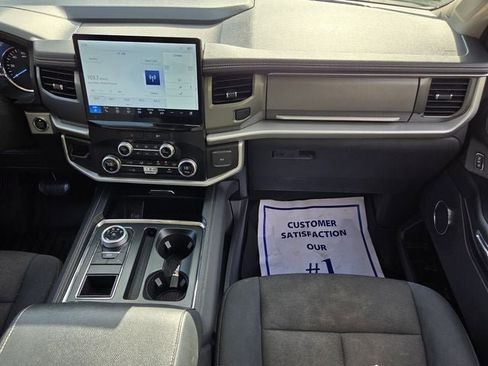 Used 2023 Ford Expedition XL RWD image 15