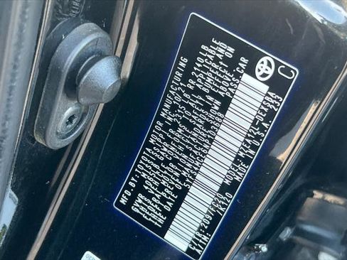 Certified 2022 Toyota Corolla SE image 31