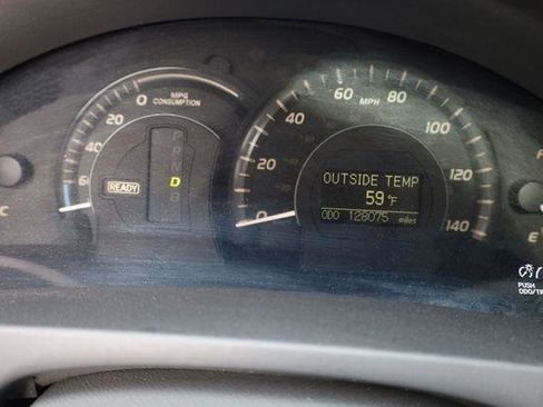 Used 2009 Toyota Camry Hybrid image 31