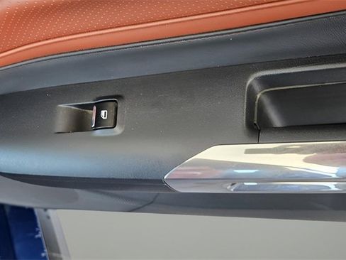 Used 2024 Ford Mustang Premium image 20