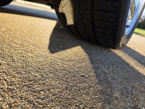 Used 2002 Pontiac Firebird Trans Am image 39