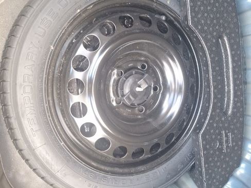 Certified 2023 Chevrolet Malibu LT image 17