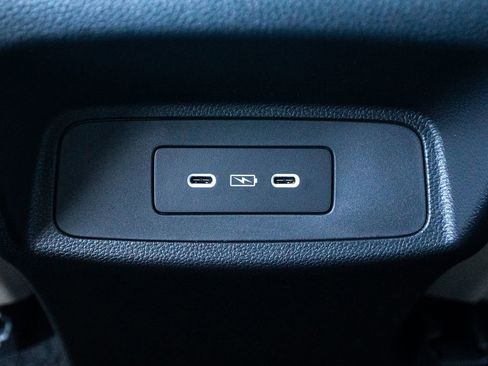 New 2026 Acura RDX w/ Technology Package image 40