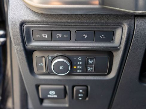 Used 2022 Ford F150 Raptor w/ Equipment Group 801A High image 19