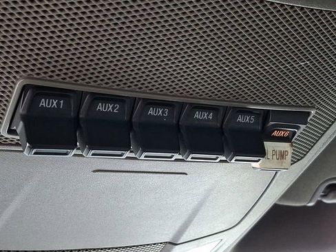 Used 2017 Ford F350 XL w/ Power Equipment Group RWD image 27