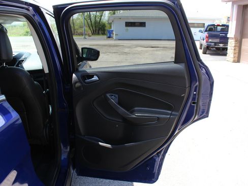 Used 2013 Ford Escape Titanium AWD/4WD image 36