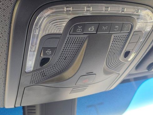 New 2026 Mercedes-Benz Sprinter 2500 image 49