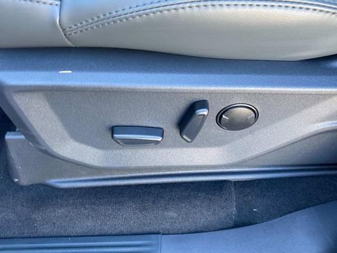 New 2026 Ford Expedition Active AWD/4WD image 14