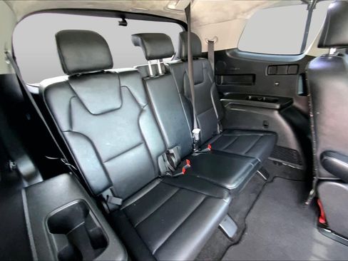 Used 2022 Kia Telluride SX w/ SX Prestige Package AWD/4WD image 34