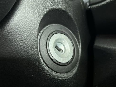 Used 2019 Hyundai Kona SE w/ Cargo Package image 17