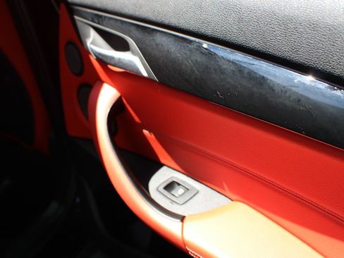 Used 2020 BMW X2 sDrive28i FWD image 27