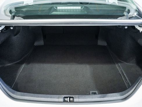 Used 2025 Toyota Camry LE FWD image 9