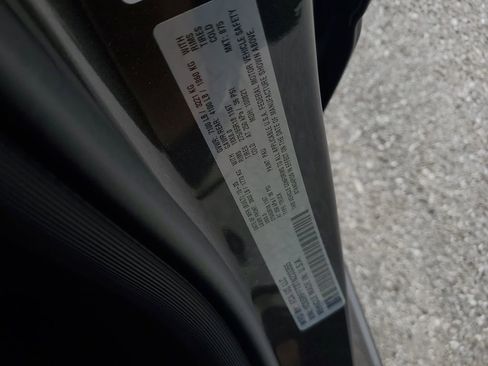 New 2026 RAM 1500 Big Horn image 37