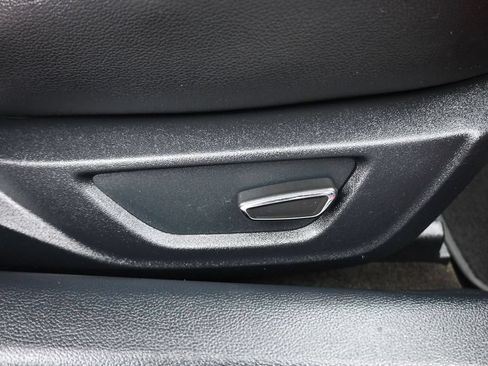 Used 2016 Ford Mustang Premium w/ Pony Package RWD image 36