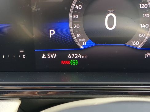 Used 2025 Volkswagen Taos S FWD image 29
