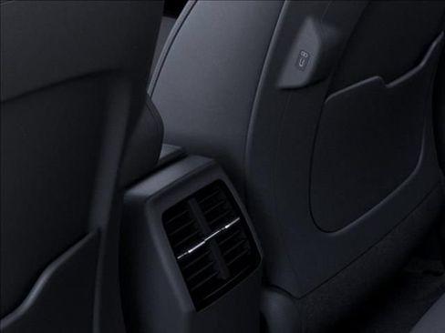New 2026 Kia Niro Wind w/ Wind Preserve Package FWD image 26