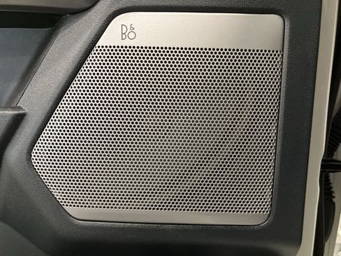 Certified 2023 Ford F350 Lariat w/ Lariat Ultimate Package image 17