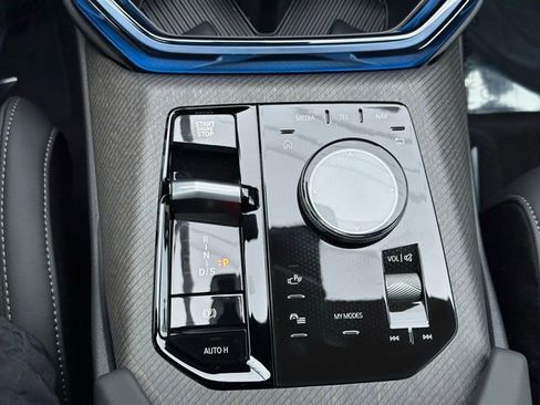 New 2026 BMW X3 M50 w/ Premium Package image 20