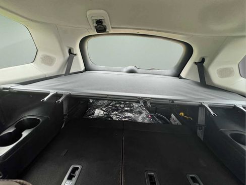 Used 2025 Honda Pilot Elite image 52