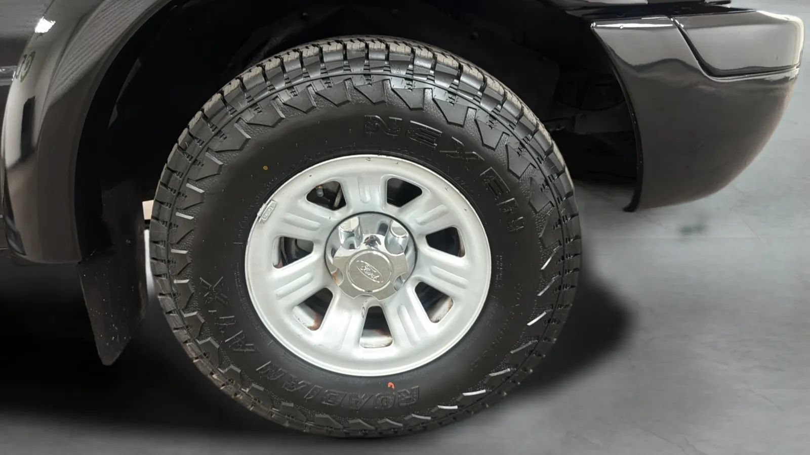 Used 2003 Ford Ranger Edge RWD image 22