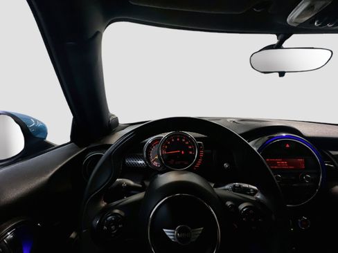 Used 2015 MINI Cooper S FWD image 7