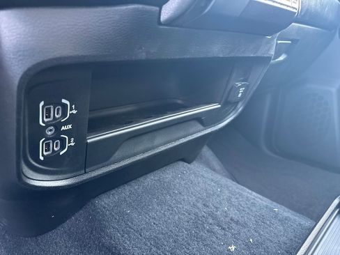 New 2026 RAM 2500 Tradesman image 28