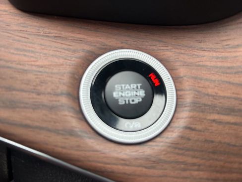 Used 2022 Jeep Grand Cherokee Summit w/ Advanced Protech Group IV image 58