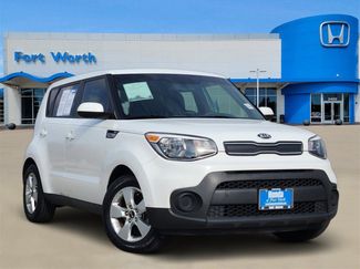 Used 2017 Kia Soul video 1