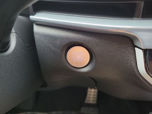 New 2026 Kia Sorento SX FWD image 31