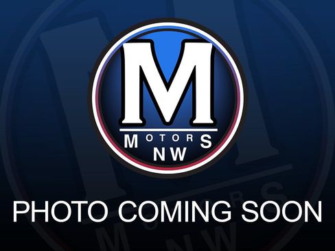 Used 1993 Cadillac De Ville Sedan FWD image 1