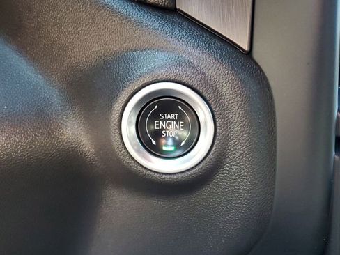 Used 2020 GMC Sierra 1500 AT4 w/ AT4 Premium Package AWD/4WD image 26