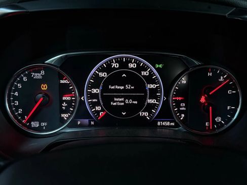 Used 2019 Chevrolet Blazer Premier w/ Sun and Wheels Package image 55