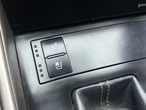 Used 2014 Lexus IS 250 Base image 18