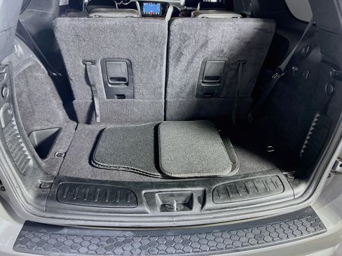 Used 2023 Dodge Durango R/T AWD/4WD image 27