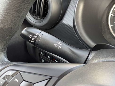 Used 2024 Nissan Kicks S FWD image 23
