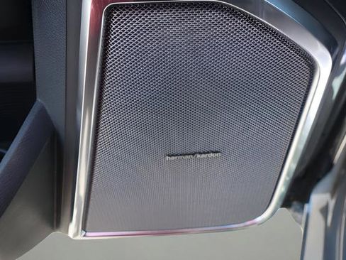 New 2026 RAM 2500 Laramie image 19