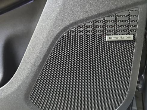 Used 2024 Subaru Solterra Touring image 30