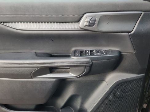 Certified 2024 Ford Ranger Raptor image 13