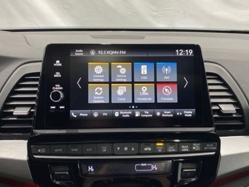 Used 2025 Honda Odyssey Sport-L image 31