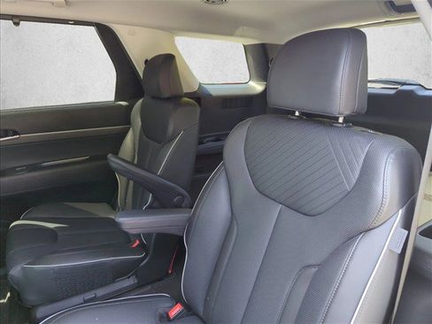 Used 2024 Hyundai Palisade XRT FWD image 26