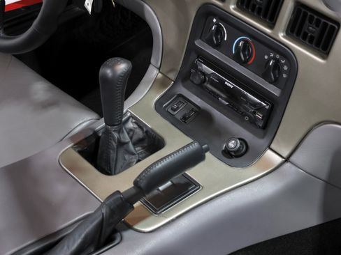 Used 1994 Dodge Viper RT/10 RWD image 64
