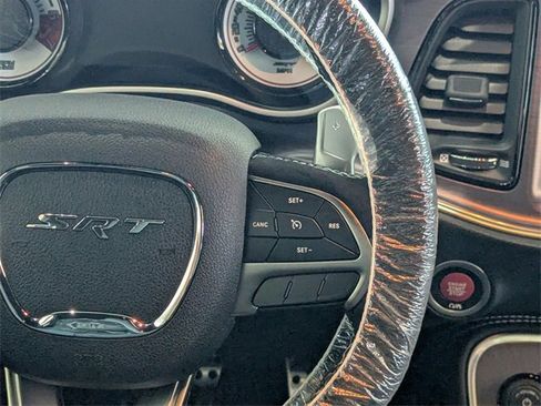 Used 2018 Dodge Challenger SRT Demon image 21