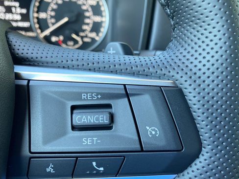 New 2026 Mitsubishi Outlander LE AWD/4WD image 31