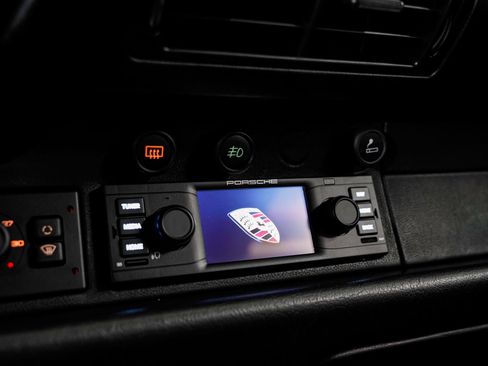 Used 1998 Porsche 911 Carrera S RWD image 15