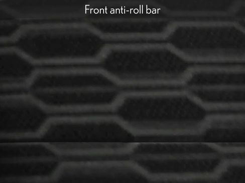 New 2025 RAM 2500 Tradesman image 34